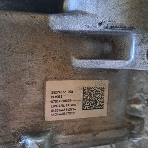 caef0ef41c3e7b172af9fe4996d4e828.jpg