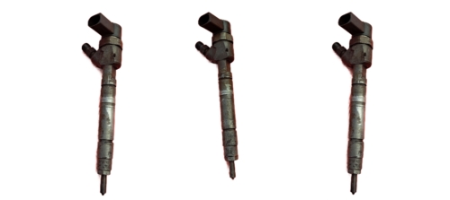 4c46dd541ee6c39fed319c4c8db78484