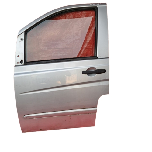 3d85b39153c1e3ecf30ba293b84702f9