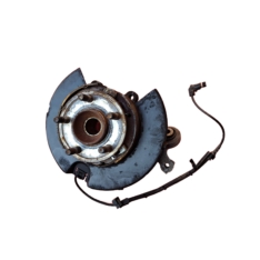 cfefa1dbb912d690f15fdb0c327171b7