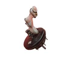 c0c5b74dd7f7586897382527d7436efa