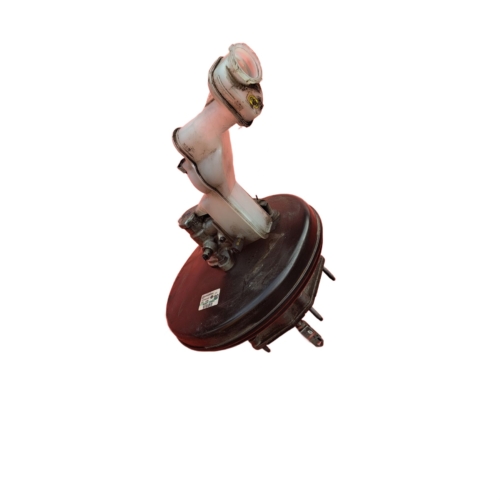 c0c5b74dd7f7586897382527d7436efa