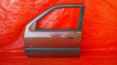 afa0c972d4064be56cb348e90de9fda3