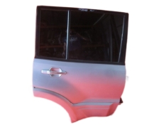 2e45b541cb95f88b16bbfc544cfa1be2