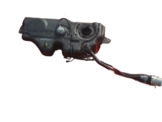 e64c20e9b230956eae6749e6a763fa23