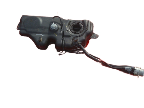 e64c20e9b230956eae6749e6a763fa23