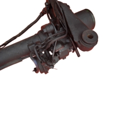 7d8faf88dab91b04066a9b2623636c3c