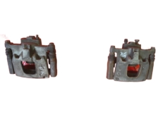 d810fbff9f714173baa6b3ccb7836d3d