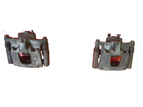 d810fbff9f714173baa6b3ccb7836d3d