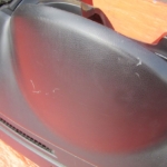 cca93edf45e2eb5edc279e2c898dfffb.jpg