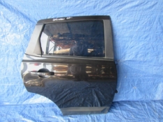 648ef8016786910aae506395f98cc26a