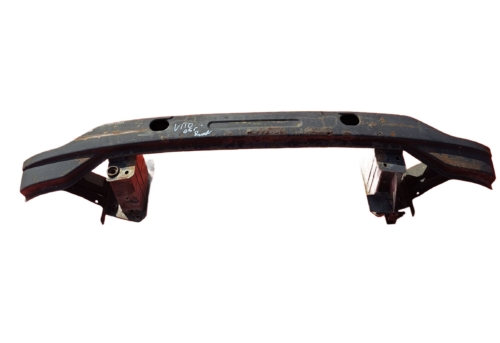 997419b70c1c1d6e6603837f0f4c47f9