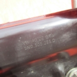 cd968666eb3e1b4447ebff140966311e.jpg