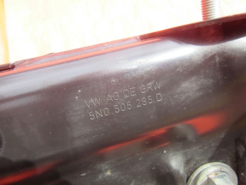 cd968666eb3e1b4447ebff140966311e.jpg