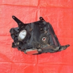 ce9b4f6b55f143cc1da09716e52df937.jpg