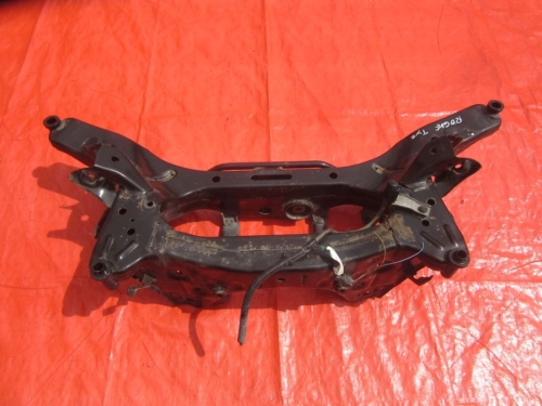 8b945b35cadd073a7d704b2af467e008