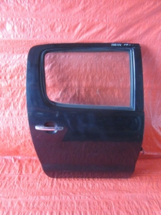 a65083b060a125a24c624a22bdea90ab