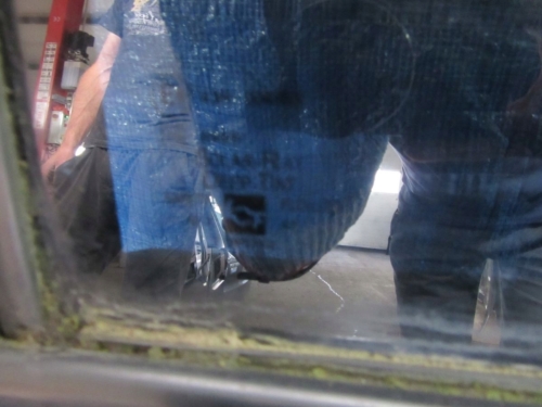 cedab018a1b903daaaa8fd53cfa5b955.jpg