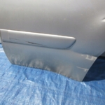 cefb93022fed1bed369bf2e77a7909ed.jpg