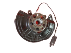 941391c4df926d36766911c7752dfd49