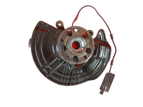 941391c4df926d36766911c7752dfd49