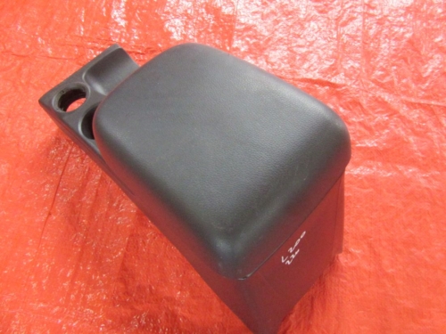 cf55adfd482696c2e96b8849af4e8ad0.jpg cf55adfd482696c2e96b8849af4e8ad0.jpg
