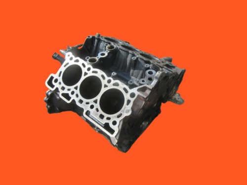 dcc7c3d6c78570cc151b9ac056c0a32c