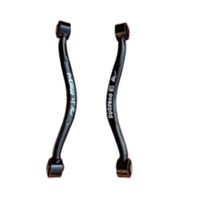 6cd2f4c73bc55b518b5c1efcf00a789e