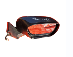 89b1a702da73f12b4a213035f5573d97