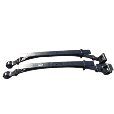 b64e72242e4d4da412e09cb8c0ac7612