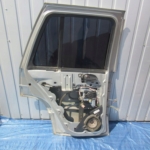 cfbdbe22e8dabba53ee1a26a47f81275.jpg
