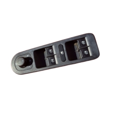 5193c901ec5c5cf6efc5e37d93ec9f59