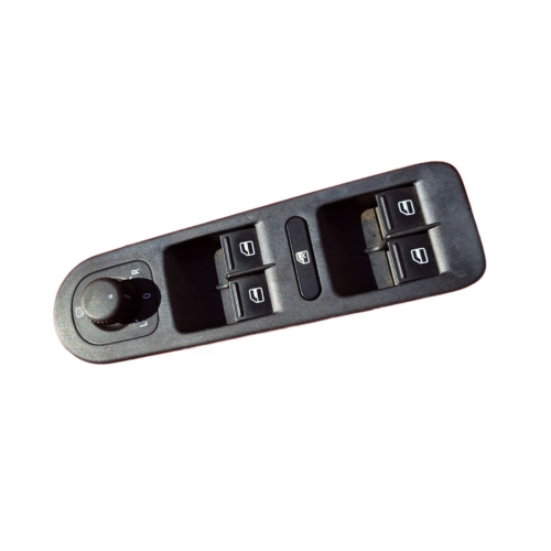 5193c901ec5c5cf6efc5e37d93ec9f59