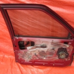 d094047ce7b66daf40ea387c2f668def.jpg