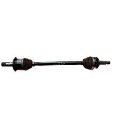 f75c36a1b4edcebe59fa1c868b297667