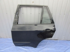 14decead3b34c199e89b3588e3d6dea2