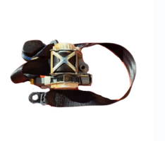 826633d7073b5aaa16269845eedc3fdb