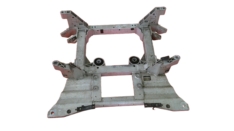 115b8884ec8d8c32856a9251df3e0a94