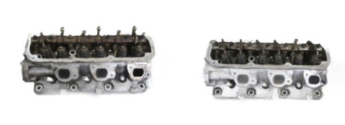 9effd3f64a88a5d85d07d4dbd9e536a0