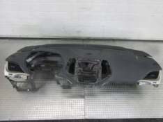 cc671ed0c253635b462ab01d0508836a