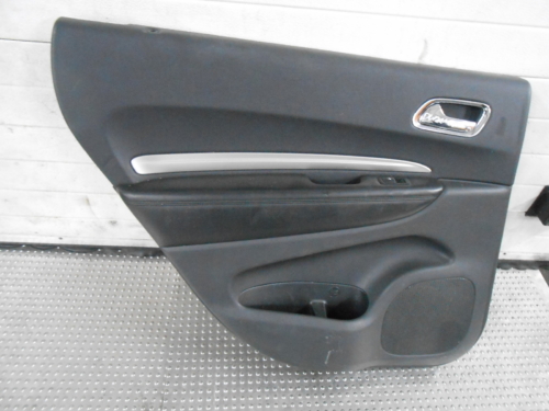 cf2e59b971993ec0de2d54ae2c43e449