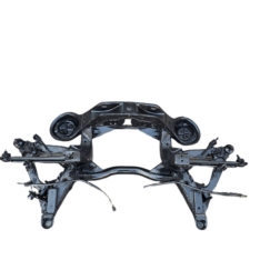 b4cb7d8287b1e9a14d14f3d1aa450fb1