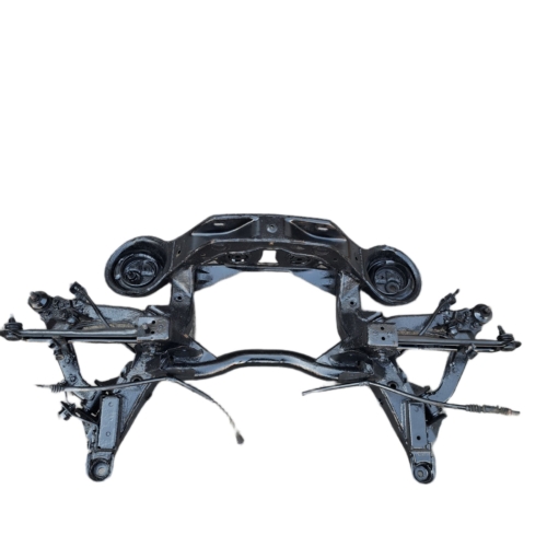 b4cb7d8287b1e9a14d14f3d1aa450fb1