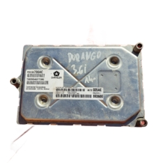 b502810bd91f2433049d4b0203bc7aab