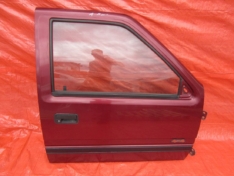 944810a6688fd78715490833a429e4ca