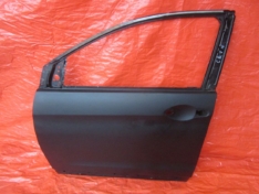 d7b37042be5592634396606f8267e50b