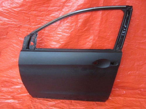 d7b37042be5592634396606f8267e50b