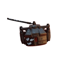 0a929c58278f2122e78f4bc1119392b7