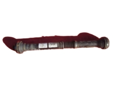 00e6d5776a3aa2de27171ea37b07ae0c