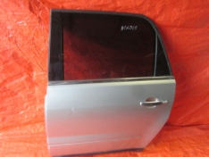 4f1a8c08359c7e7ed85b4492e11acbc3